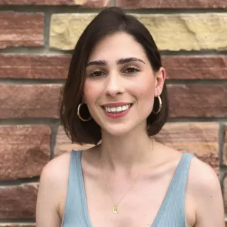 Psk. | Bilim Uzmanı Merve Yavuz profilinde yer alan galeri fotoğrafı.