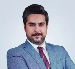 Doç. Dr. Tuna Pehlivanoğlu profilinde yer alan galeri fotoğrafı.
