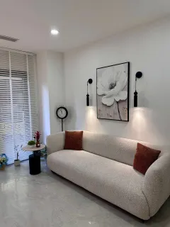 Kl. Psk. Sema Nur Atıcı profilinde yer alan galeri fotoğrafı.