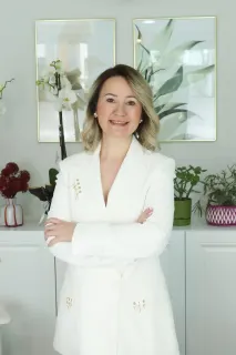 Kl. Psk. Sema Usta Taşkın profilinde yer alan galeri fotoğrafı.