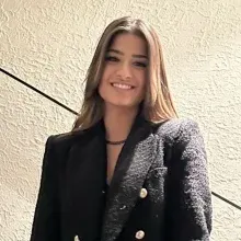 Psk. Dan. Mihriban Öner Ersöz — Psikolojik Danışma ve Rehberlik. Portre fotoğrafı.