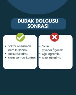 Dr. Can Dülgeroğlu profilinde yer alan galeri fotoğrafı.