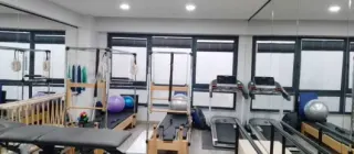 Fzt. Bayram Özer profilinde yer alan galeri fotoğrafı.