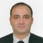 Uzm. Dr. Serkan Akkoyunlu profilinde yer alan galeri fotoğrafı.