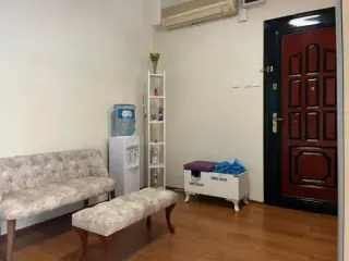 Uzm. Fzt. Beyzanur Karaçuha profilinde yer alan galeri fotoğrafı.