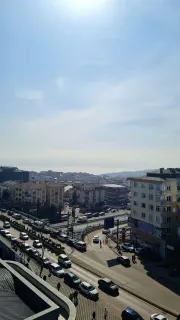 Kl. Psk. Derya Selin Şahinöz profilinde yer alan galeri fotoğrafı.