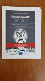 Doç. Dr. Hande Çelikay Söyler profilinde yer alan galeri fotoğrafı.