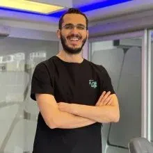 Uzm. Dr. Koray Özer profilinde yer alan galeri fotoğrafı.