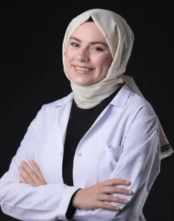 Dt. Asude Öztürk Molla profilinde yer alan galeri fotoğrafı.
