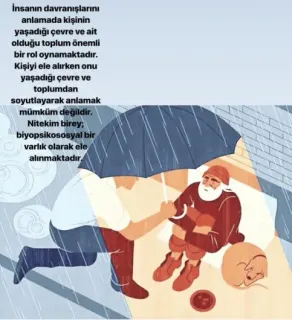 Kl. Psk. Hazal Yürür Baloğlu profilinde yer alan galeri fotoğrafı.