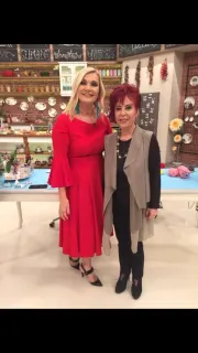 Op. Dr. Aysu Nida Dai profilinde yer alan galeri fotoğrafı.
