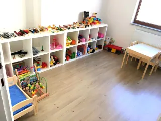 Kl. Psk. Mine Aydemir profilinde yer alan galeri fotoğrafı.