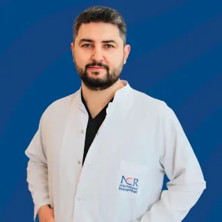 Op. Dr. Yusuf Enes Yalım profilinde yer alan galeri fotoğrafı.