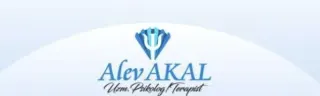 Kl. Psk. Alev Akal profilinde yer alan galeri fotoğrafı.