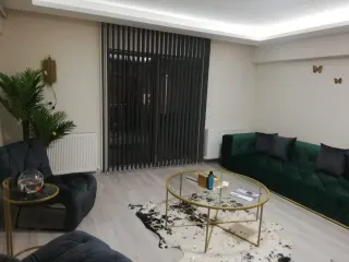 Psk. Tuğba Kılınç Yıldırım profilinde yer alan galeri fotoğrafı.