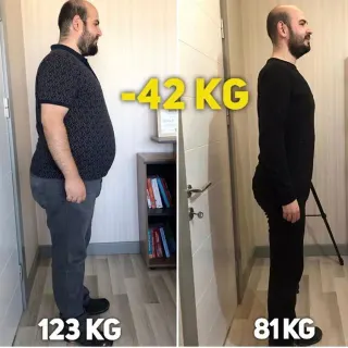 Dyt. Sedat Aydın profilinde yer alan galeri fotoğrafı.