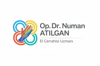 Op. Dr. Numan Atılgan profilinde yer alan galeri fotoğrafı.