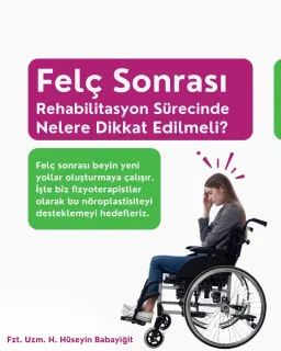 Fzt. Hüseyin Babayiğit profilinde yer alan galeri fotoğrafı.