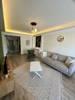 Dyt. Alim Kaya profilinde yer alan galeri fotoğrafı.