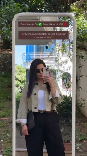 Kl. Psk. Esra Çelik profilinde yer alan galeri fotoğrafı.