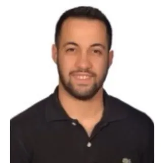 Uzm. Psk. Eray Kırımer profilinde yer alan galeri fotoğrafı.