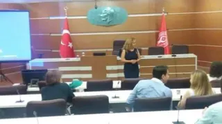 Uzm. Psk. Senem Kadıoğlu profilinde yer alan galeri fotoğrafı.