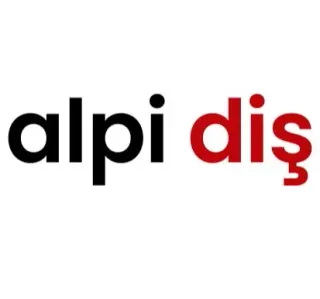 Dt. Doğukan Cem Nuraltan profilinde yer alan galeri fotoğrafı.
