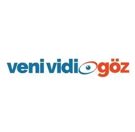 Op. Dr. Çağrı Yiğit profilinde yer alan galeri fotoğrafı.