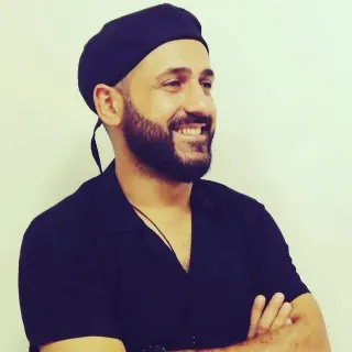 Dt. Fatih Işıkoğlu profilinde yer alan galeri fotoğrafı.