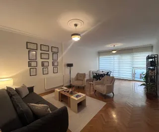 Uzm. Psk. Alihan İmeci profilinde yer alan galeri fotoğrafı.