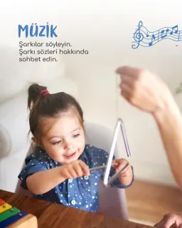 Uzm. Dkt. Berk Horzum profilinde yer alan galeri fotoğrafı.
