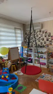 Psk. Batuhan Tığlı profilinde yer alan galeri fotoğrafı.