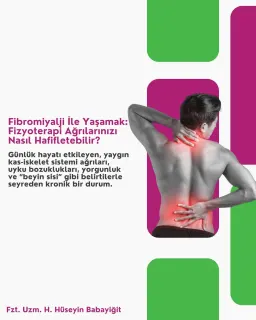 Fzt. Hüseyin Babayiğit profilinde yer alan galeri fotoğrafı.