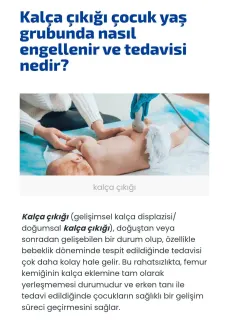 Doç. Dr. Aybars Kıvrak profilinde yer alan galeri fotoğrafı.