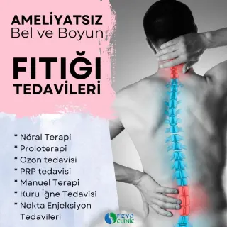 Prof. Dr. İrfan Koca profilinde yer alan galeri fotoğrafı.
