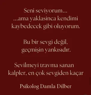 Psk. Damla Dilber profilinde yer alan galeri fotoğrafı.