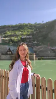 Dyt. Tayyibe Keskin profilinde yer alan galeri fotoğrafı.