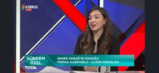Kl. Psk. Feriha Kaşifoğlu profilinde yer alan galeri fotoğrafı.