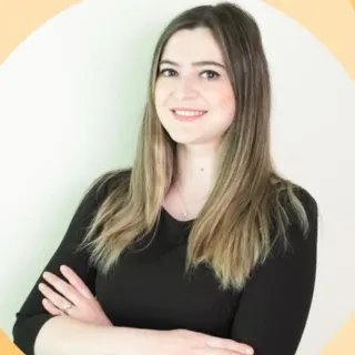 Kl. Psk. Emine Şen Yıldırım profilinde yer alan galeri fotoğrafı.