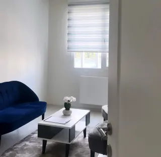 Psk. Rabia Gündoğar profilinde yer alan galeri fotoğrafı.