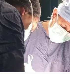 Prof. Dr. Levent Yeniay profilinde yer alan galeri fotoğrafı.