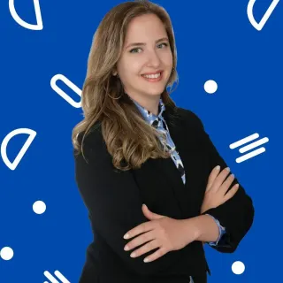 Uzm. Dyt. Merve Gündeş profilinde yer alan galeri fotoğrafı.