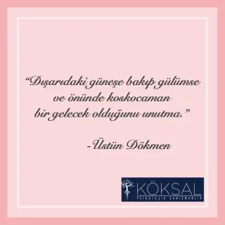 Kl. Psk. Alara Köksal profilinde yer alan galeri fotoğrafı.