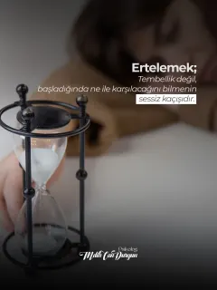 Psk. Melih Can Durgun profilinde yer alan galeri fotoğrafı.