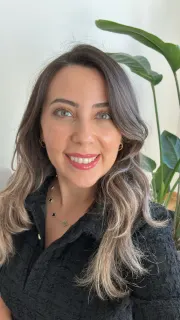 Uzm. Psk. Saliha Büşra Akgün profilinde yer alan galeri fotoğrafı.