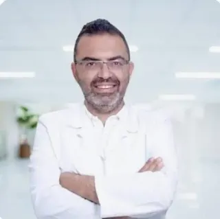 Op. Dr. Mustafa Yavuz profilinde yer alan galeri fotoğrafı.