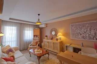 Psk. | Bilim Uzmanı Gözde Şenocak profilinde yer alan galeri fotoğrafı.