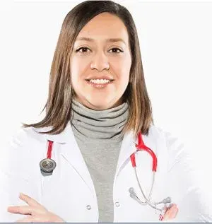 Uzm. Dr. Hazal Tancer Elçi profilinde yer alan galeri fotoğrafı.