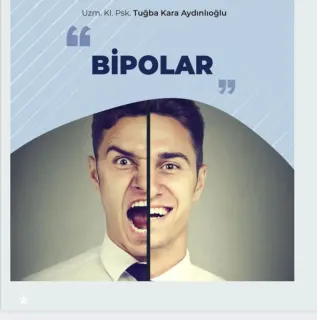 Kl. Psk. Tuğba Kara Aydınlıoğlu profilinde yer alan galeri fotoğrafı.