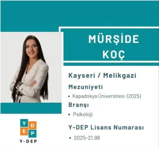 Psk. Mürşide Koç profilinde yer alan galeri fotoğrafı.
